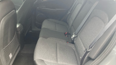 Hyundai Kona 150kW Premium 64kWh 5dr Auto Electric Hatchback